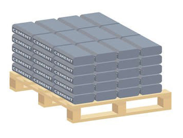 paleta